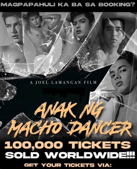 miko pasamonte jakol|Anak Ng Macho Dancer wild steamy scenes .
